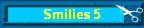 Smilies 5