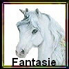 Fantasie