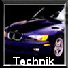 Technik