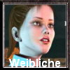 Weibliche